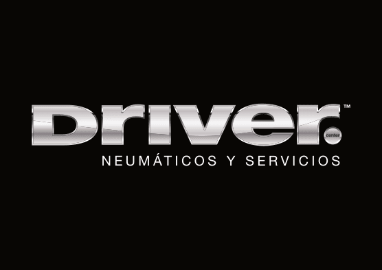 Neumáticos Driver: La Elección Inteligente para tu Seguridad en Carretera