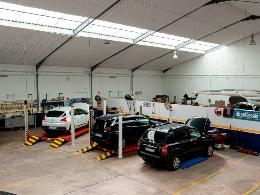 taller_moncayo_coche