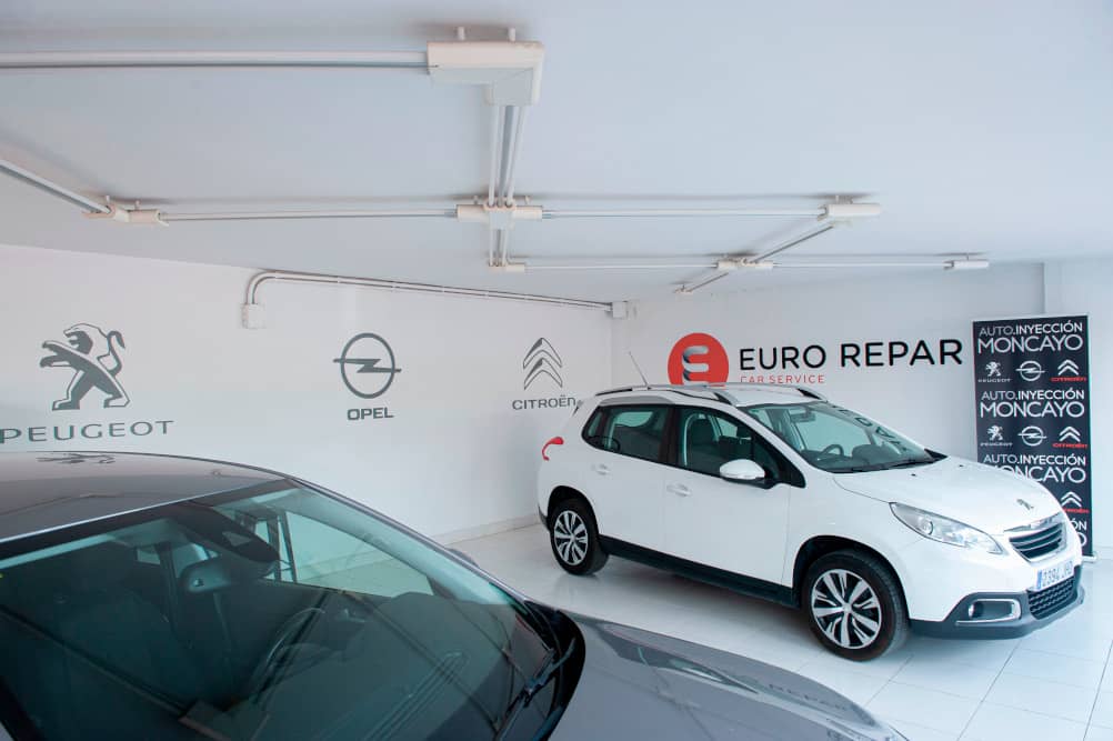 vehiculo_nuevo_marcas